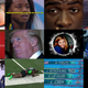 Illustration for article titled The 100 Most Popular Deadspin Posts Of 201em/em6